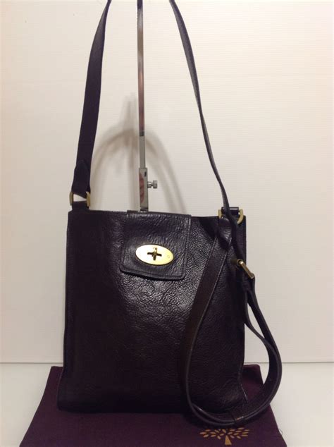 mulberry handbags usa|where to buy mulberry bag.